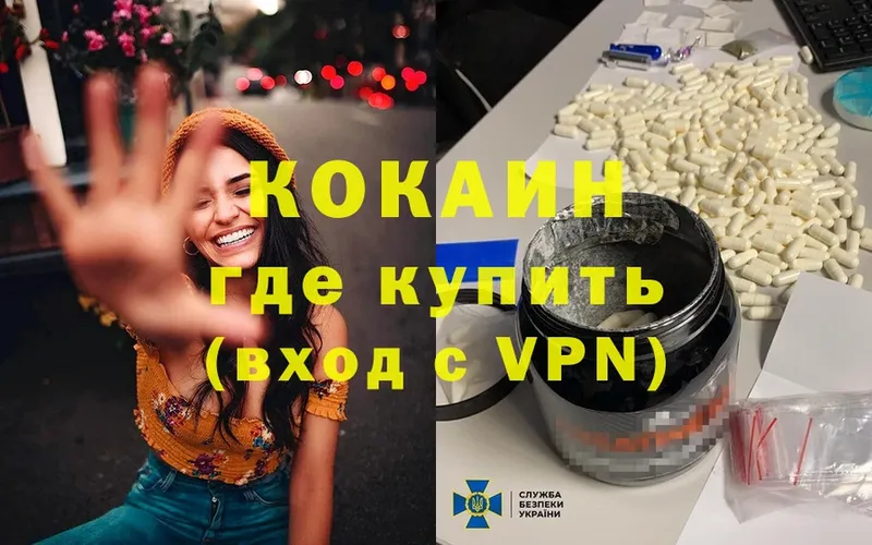 COCAIN 99%  сколько стоит  darknet наркотические препараты  Куровское 